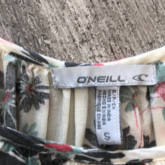 O’Neil tank⚡️⚡️❤️ - Picture 3 of 3